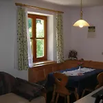 Bauernhof Biohof Teufel *