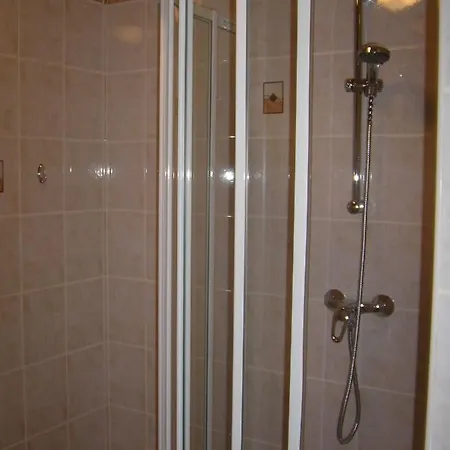 Biohof Teufel Lantgård *