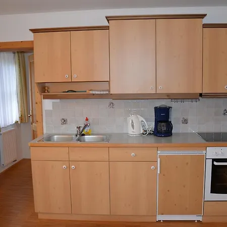 Biohof Teufel * Лунц-ам-Зе