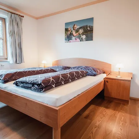 Biohof Teufel Lantgård *